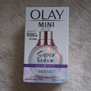 OLAY MINI